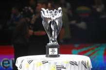 „Smart Way Karalienės taurė“ po trejų metų pertraukos grįžta į uostamiestį 