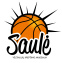 Šiaulių KA Saulė