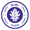 Vilniaus Uniclub Bet-Oaks