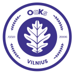 Vilniaus Uniclub Bet-Oaks