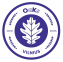 Vilniaus Oaks