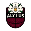 Alytaus RKL-GUT.LT
