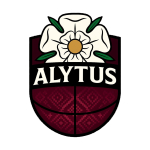 Alytaus RKL-GUT.LT