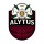 Alytaus ALYTUS-GUT.LT
