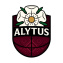 Alytaus ALYTUS-GUT.LT