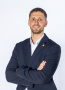 Aurimas  Andrušaitis