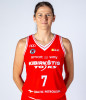 Giedrė  Labuckienė