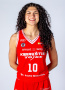 Anamaria  Virjoghe