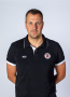 Vilius  Stanišauskas