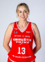 Laura  Želnytė