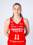 Danielė  Paunksnytė