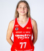 Justina  Miknaitė