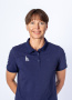 Lina  Brazdeikytė