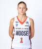Luka  Brazdeikytė