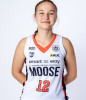 Emilija  Vaitkutė