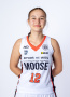Emilija  Vaitkutė