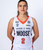 Neda  Pliatkutė
