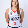 Viltė  Andrunavičiūtė