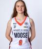 Ana  Gelashvili