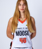 Tjaša  Turnšek