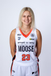 Lina  Loceniece