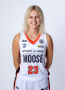 Lina  Loceniece