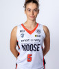Lilou  Giraudeau