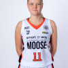 Kitija  Muzikante