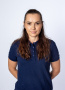 Viktorija  Petreikienė