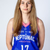 Anna  Liepina