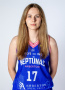 Anna  Liepina