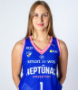 Samanta  Rupšytė