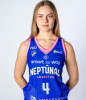 Monika   Dokšaitė