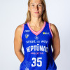 Kate  Vilka