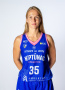 Kate  Vilka