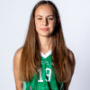 Karolina  Drakšaitė