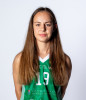 Karolina  Drakšaitė