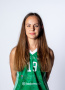 Karolina  Drakšaitė