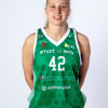 Gustė  Dziatkauskaitė