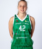Gustė  Dziatkauskaitė