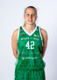 Gustė  Dziatkauskaitė
