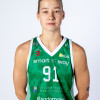 Brigita  Rimkevičiūtė