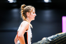 Pirmoji sezono nesėkmė: LCC buvo sutriuškinta Rygoje