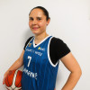 Olga  Fomina