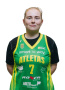 Gerda  Tamoševičiūtė