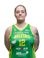 Donata Petrėnaitė