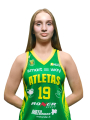 Judita Zakaraitė