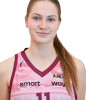Medeina  Razbadauskaitė