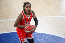 Įspūdinga įžaidėjų akistata baigėsi „Kibirkšties-TOKS“ triumfu 