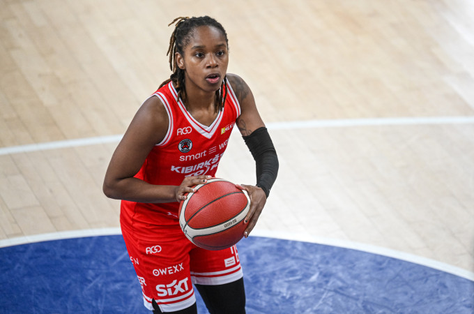 Įspūdinga įžaidėjų akistata baigėsi „Kibirkšties-TOKS“ triumfu 